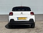 Citroën C3 110 pk Automaat Shine | Navigatie | Apple Carplay / Android Auto | Climate Control | Achteruitrijcamera
