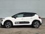 Citroën C3 110 pk Automaat Shine | Navigatie | Apple Carplay / Android Auto | Climate Control | Achteruitrijcamera