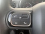 Citroën C3 110 pk Automaat Shine | Navigatie | Apple Carplay / Android Auto | Climate Control | Achteruitrijcamera