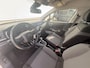 Citroën C3 110 pk Automaat Shine | Navigatie | Apple Carplay / Android Auto | Climate Control | Achteruitrijcamera