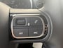 Citroën C3 110 pk Automaat Shine | Navigatie | Apple Carplay / Android Auto | Climate Control | Achteruitrijcamera
