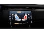 Land Rover Range Rover P550e Autobiography | Meridian Signature | Head-up | Trekhaak | Massage | Panoramadak | Soft-Close