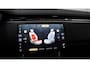 Land Rover Range Rover P550e Autobiography | Meridian Signature | Head-up | Trekhaak | Massage | Panoramadak | Soft-Close