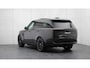 Land Rover Range Rover P550e Autobiography | Meridian Signature | Head-up | Trekhaak | Massage | Panoramadak | Soft-Close