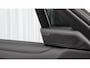 Land Rover Range Rover P550e Autobiography | Meridian Signature | Head-up | Trekhaak | Massage | Panoramadak | Soft-Close