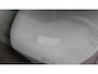 Land Rover Range Rover P550e Autobiography | Meridian Signature | Head-up | Trekhaak | Massage | Panoramadak | Soft-Close