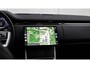 Land Rover Range Rover P550e Autobiography | Meridian Signature | Head-up | Trekhaak | Massage | Panoramadak | Soft-Close