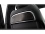 Land Rover Range Rover P550e Autobiography | Meridian Signature | Head-up | Trekhaak | Massage | Panoramadak | Soft-Close