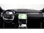 Land Rover Range Rover P550e Autobiography | Meridian Signature | Head-up | Trekhaak | Massage | Panoramadak | Soft-Close