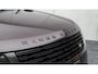 Land Rover Range Rover P550e Autobiography | Meridian Signature | Head-up | Trekhaak | Massage | Panoramadak | Soft-Close