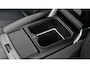 Land Rover Range Rover P550e Autobiography | Meridian Signature | Head-up | Trekhaak | Massage | Panoramadak | Soft-Close