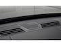 Land Rover Range Rover P550e Autobiography | Meridian Signature | Head-up | Trekhaak | Massage | Panoramadak | Soft-Close