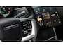 Land Rover Range Rover P550e Autobiography | Meridian Signature | Head-up | Trekhaak | Massage | Panoramadak | Soft-Close