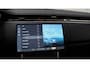 Land Rover Range Rover P550e Autobiography | Meridian Signature | Head-up | Trekhaak | Massage | Panoramadak | Soft-Close
