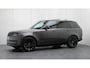 Land Rover Range Rover P550e Autobiography | Meridian Signature | Head-up | Trekhaak | Massage | Panoramadak | Soft-Close
