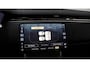 Land Rover Range Rover P550e Autobiography | Meridian Signature | Head-up | Trekhaak | Massage | Panoramadak | Soft-Close