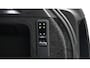 Land Rover Range Rover P550e Autobiography | Meridian Signature | Head-up | Trekhaak | Massage | Panoramadak | Soft-Close