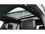 Land Rover Range Rover P550e Autobiography | Meridian Signature | Head-up | Trekhaak | Massage | Panoramadak | Soft-Close