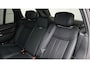 Land Rover Range Rover P550e Autobiography | Meridian Signature | Head-up | Trekhaak | Massage | Panoramadak | Soft-Close