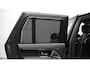 Land Rover Range Rover P550e Autobiography | Meridian Signature | Head-up | Trekhaak | Massage | Panoramadak | Soft-Close