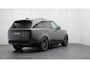 Land Rover Range Rover P550e Autobiography | Meridian Signature | Head-up | Trekhaak | Massage | Panoramadak | Soft-Close