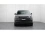Land Rover Range Rover P550e Autobiography | Meridian Signature | Head-up | Trekhaak | Massage | Panoramadak | Soft-Close