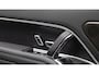 Land Rover Range Rover P550e Autobiography | Meridian Signature | Head-up | Trekhaak | Massage | Panoramadak | Soft-Close