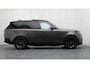 Land Rover Range Rover P550e Autobiography | Meridian Signature | Head-up | Trekhaak | Massage | Panoramadak | Soft-Close