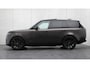 Land Rover Range Rover P550e Autobiography | Meridian Signature | Head-up | Trekhaak | Massage | Panoramadak | Soft-Close