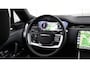 Land Rover Range Rover P550e Autobiography | Meridian Signature | Head-up | Trekhaak | Massage | Panoramadak | Soft-Close
