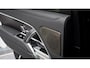 Land Rover Range Rover P550e Autobiography | Meridian Signature | Head-up | Trekhaak | Massage | Panoramadak | Soft-Close