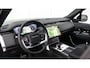 Land Rover Range Rover P550e Autobiography | Meridian Signature | Head-up | Trekhaak | Massage | Panoramadak | Soft-Close