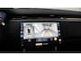 Land Rover Range Rover P550e Autobiography | Meridian Signature | Head-up | Trekhaak | Massage | Panoramadak | Soft-Close