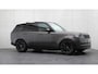 Land Rover Range Rover P550e Autobiography | Meridian Signature | Head-up | Trekhaak | Massage | Panoramadak | Soft-Close