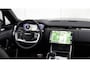 Land Rover Range Rover P550e Autobiography | Meridian Signature | Head-up | Trekhaak | Massage | Panoramadak | Soft-Close