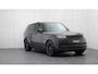 Land Rover Range Rover P550e Autobiography | Meridian Signature | Head-up | Trekhaak | Massage | Panoramadak | Soft-Close