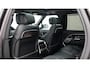 Land Rover Range Rover P550e Autobiography | Meridian Signature | Head-up | Trekhaak | Massage | Panoramadak | Soft-Close
