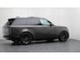 Land Rover Range Rover P550e Autobiography | Meridian Signature | Head-up | Trekhaak | Massage | Panoramadak | Soft-Close