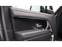 Land Rover Range Rover P550e Autobiography | Meridian Signature | Head-up | Trekhaak | Massage | Panoramadak | Soft-Close