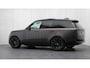 Land Rover Range Rover P550e Autobiography | Meridian Signature | Head-up | Trekhaak | Massage | Panoramadak | Soft-Close
