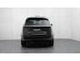 Land Rover Range Rover P550e Autobiography | Meridian Signature | Head-up | Trekhaak | Massage | Panoramadak | Soft-Close