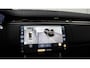 Land Rover Range Rover P550e Autobiography | Meridian Signature | Head-up | Trekhaak | Massage | Panoramadak | Soft-Close