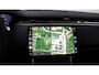 Land Rover Range Rover P550e Autobiography | Meridian Signature | Head-up | Trekhaak | Massage | Panoramadak | Soft-Close