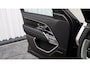 Land Rover Range Rover P550e Autobiography | Meridian Signature | Head-up | Trekhaak | Massage | Panoramadak | Soft-Close