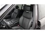 Land Rover Range Rover P550e Autobiography | Meridian Signature | Head-up | Trekhaak | Massage | Panoramadak | Soft-Close