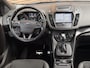 Ford Kuga 1.5 AWD EcoBoost ST Line Trekhaak / Automaat / Navi / Camera