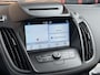 Ford Kuga 1.5 AWD EcoBoost ST Line Trekhaak / Automaat / Navi / Camera