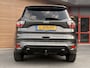 Ford Kuga 1.5 AWD EcoBoost ST Line Trekhaak / Automaat / Navi / Camera