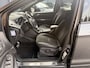 Ford Kuga 1.5 AWD EcoBoost ST Line Trekhaak / Automaat / Navi / Camera