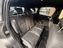 Ford Kuga 1.5 AWD EcoBoost ST Line Trekhaak / Automaat / Navi / Camera